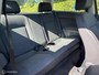 Volkswagen Polo 1.2-12V Sportline/NAP/APK