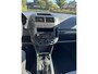 Volkswagen Polo 1.2-12V Sportline/NAP/APK