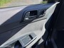 Volkswagen Polo 1.2-12V Sportline/NAP/APK