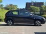 Volkswagen Polo 1.2-12V Sportline/NAP/APK