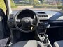Volkswagen Polo 1.2-12V Sportline/NAP/APK