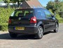 Volkswagen Polo 1.2-12V Sportline/NAP/APK