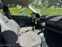 Volkswagen Polo 1.2-12V Sportline/NAP/APK