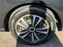 Volkswagen Polo 1.2-12V Sportline/NAP/APK