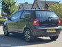 Volkswagen Polo 1.2-12V Sportline/NAP/APK