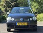 Volkswagen Polo 1.2-12V Sportline/NAP/APK