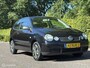 Volkswagen Polo 1.2-12V Sportline/NAP/APK