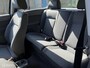 Volkswagen Polo 1.2-12V Sportline/NAP/APK