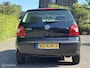Volkswagen Polo 1.2-12V Sportline/NAP/APK