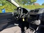 Volkswagen Polo 1.2-12V Sportline/NAP/APK
