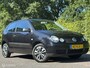 Volkswagen Polo 1.2-12V Sportline/NAP/APK