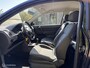 Volkswagen Polo 1.2-12V Sportline/NAP/APK