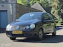 Volkswagen Polo 1.2-12V Sportline/NAP/APK