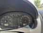 Volkswagen Polo 1.2-12V Sportline/NAP/APK
