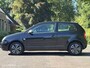 Volkswagen Polo 1.2-12V Sportline/NAP/APK