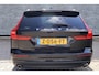 Volvo V60 2.0 T6 Twin Engine AWD Momentum Pro Cruise control | Extra getint glas | 18" lichtmetalen velgen | Adaptieve LED koplampen | Parkeersensoren achter | Parkeercamera | Trekhaak | Elektr. bedienbare achterklep |