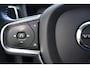 Volvo V60 2.0 T6 Twin Engine AWD Momentum Pro Cruise control | Extra getint glas | 18" lichtmetalen velgen | Adaptieve LED koplampen | Parkeersensoren achter | Parkeercamera | Trekhaak | Elektr. bedienbare achterklep |