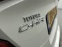 Toyota C-HR 1.8 Hybrid Dynamic | Automatisch Inparkeren | Stoel-/Stuurverwarming | Parkeersensoren | Lichtmetalen Velgen |