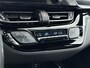 Toyota C-HR 1.8 Hybrid Dynamic | Automatisch Inparkeren | Stoel-/Stuurverwarming | Parkeersensoren | Lichtmetalen Velgen |