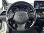 Toyota C-HR 1.8 Hybrid Dynamic | Automatisch Inparkeren | Stoel-/Stuurverwarming | Parkeersensoren | Lichtmetalen Velgen |