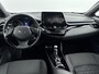 Toyota C-HR 1.8 Hybrid Dynamic | Automatisch Inparkeren | Stoel-/Stuurverwarming | Parkeersensoren | Lichtmetalen Velgen |