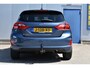 Ford Fiesta 1.0 EcoB. Titanium X Trekhaak Driver assistance - winter PACK,