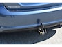 Ford Fiesta 1.0 EcoB. Titanium X Trekhaak Driver assistance - winter PACK,