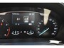 Ford Fiesta 1.0 EcoB. Titanium X Trekhaak Driver assistance - winter PACK,