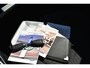 Ford Fiesta 1.0 EcoB. Titanium X Trekhaak Driver assistance - winter PACK,
