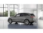 Mercedes-Benz GLC 300e 4MATIC Sport Edition | Panoramaschuifdak | Trekhaak | Premium Plus | Rijassistentiepakket Plus | Nightpakket | Burmester |  Head-up display | 360° camera |