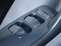 smart #1 Pro+ 66 kWh Elektrische stoelen | Glazen dak | Cruise Control | Apple Carplay | Sfeerverlichting | Automaat