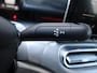 smart #1 Pro+ 66 kWh Elektrische stoelen | Glazen dak | Cruise Control | Apple Carplay | Sfeerverlichting | Automaat