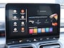 smart #1 Pro+ 66 kWh Elektrische stoelen | Glazen dak | Cruise Control | Apple Carplay | Sfeerverlichting | Automaat