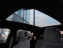 smart #1 Pro+ 66 kWh Elektrische stoelen | Glazen dak | Cruise Control | Apple Carplay | Sfeerverlichting | Automaat