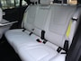 smart #1 Pro+ 66 kWh Elektrische stoelen | Glazen dak | Cruise Control | Apple Carplay | Sfeerverlichting | Automaat