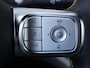 smart #1 Pro+ 66 kWh Elektrische stoelen | Glazen dak | Cruise Control | Apple Carplay | Sfeerverlichting | Automaat