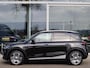 smart #1 Pro+ 66 kWh Elektrische stoelen | Glazen dak | Cruise Control | Apple Carplay | Sfeerverlichting | Automaat