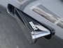 smart #1 Pro+ 66 kWh Elektrische stoelen | Glazen dak | Cruise Control | Apple Carplay | Sfeerverlichting | Automaat