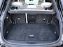 smart #1 Pro+ 66 kWh Elektrische stoelen | Glazen dak | Cruise Control | Apple Carplay | Sfeerverlichting | Automaat