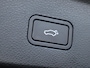smart #1 Pro+ 66 kWh Elektrische stoelen | Glazen dak | Cruise Control | Apple Carplay | Sfeerverlichting | Automaat