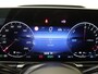 Mercedes-Benz S-klasse 580 e Lang / Stoelverwarming / 360Graden-Camera / Panorama-schuifdak / Memory-Stoelen / Stoelverkoeling /