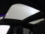 Mercedes-Benz S-klasse 580 e Lang / Stoelverwarming / 360Graden-Camera / Panorama-schuifdak / Memory-Stoelen / Stoelverkoeling /