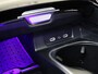 Mercedes-Benz S-klasse 580 e Lang / Stoelverwarming / 360Graden-Camera / Panorama-schuifdak / Memory-Stoelen / Stoelverkoeling /