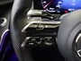 Mercedes-Benz S-klasse 580 e Lang / Stoelverwarming / 360Graden-Camera / Panorama-schuifdak / Memory-Stoelen / Stoelverkoeling /