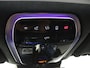 Mercedes-Benz S-klasse 580 e Lang / Stoelverwarming / 360Graden-Camera / Panorama-schuifdak / Memory-Stoelen / Stoelverkoeling /