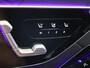 Mercedes-Benz S-klasse 580 e Lang / Stoelverwarming / 360Graden-Camera / Panorama-schuifdak / Memory-Stoelen / Stoelverkoeling /