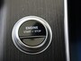 Mercedes-Benz S-klasse 580 e Lang / Stoelverwarming / 360Graden-Camera / Panorama-schuifdak / Memory-Stoelen / Stoelverkoeling /