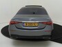 Mercedes-Benz S-klasse 580 e Lang / Stoelverwarming / 360Graden-Camera / Panorama-schuifdak / Memory-Stoelen / Stoelverkoeling /