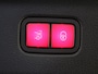 Mercedes-Benz S-klasse 580 e Lang / Stoelverwarming / 360Graden-Camera / Panorama-schuifdak / Memory-Stoelen / Stoelverkoeling /