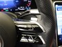 Mercedes-Benz S-klasse 580 e Lang / Stoelverwarming / 360Graden-Camera / Panorama-schuifdak / Memory-Stoelen / Stoelverkoeling /
